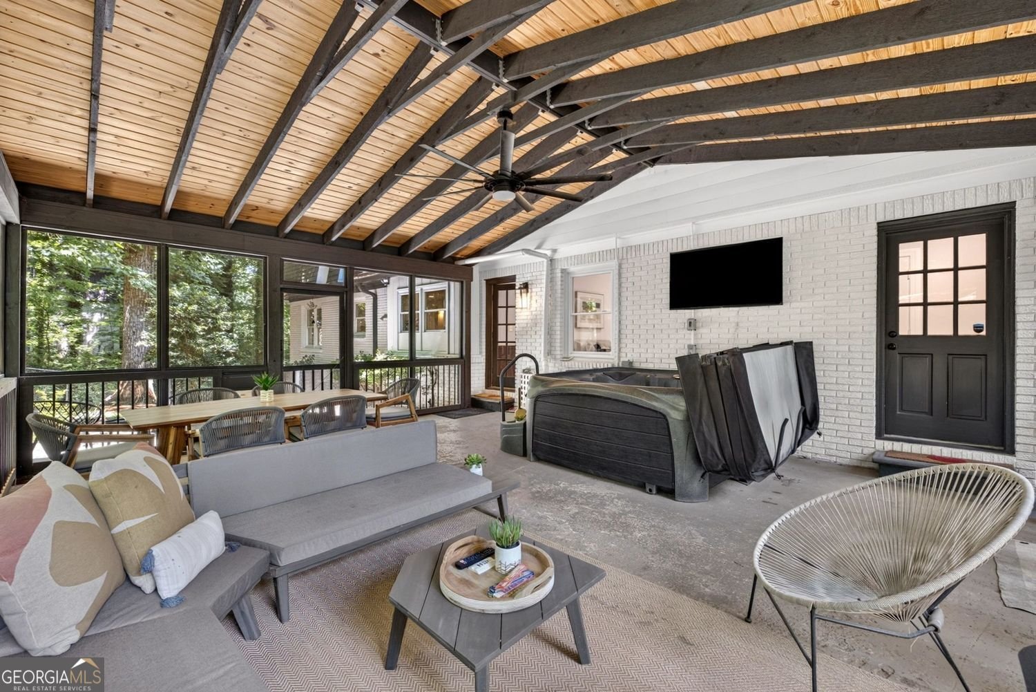 2282 Deer Ridge Drive Tucker - Photo 57