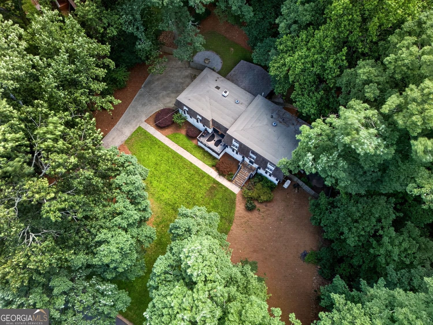 2282 Deer Ridge Drive Tucker - Photo 58