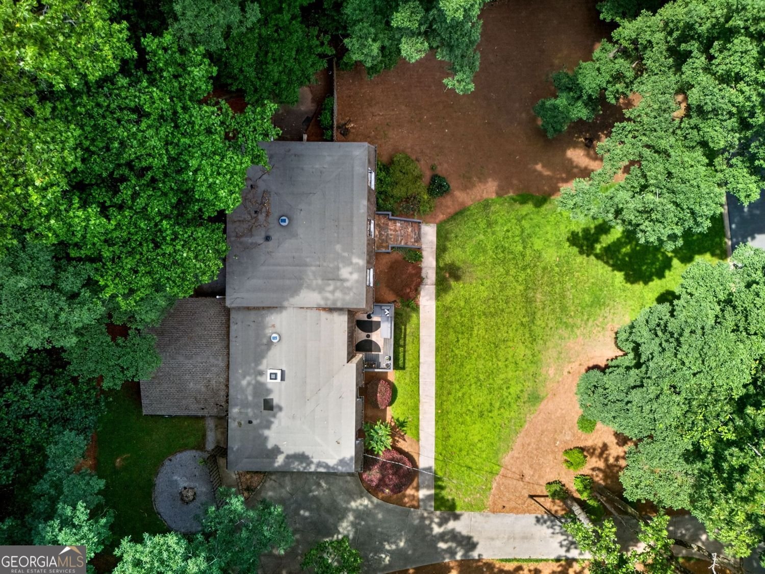 2282 Deer Ridge Drive Tucker - Photo 60