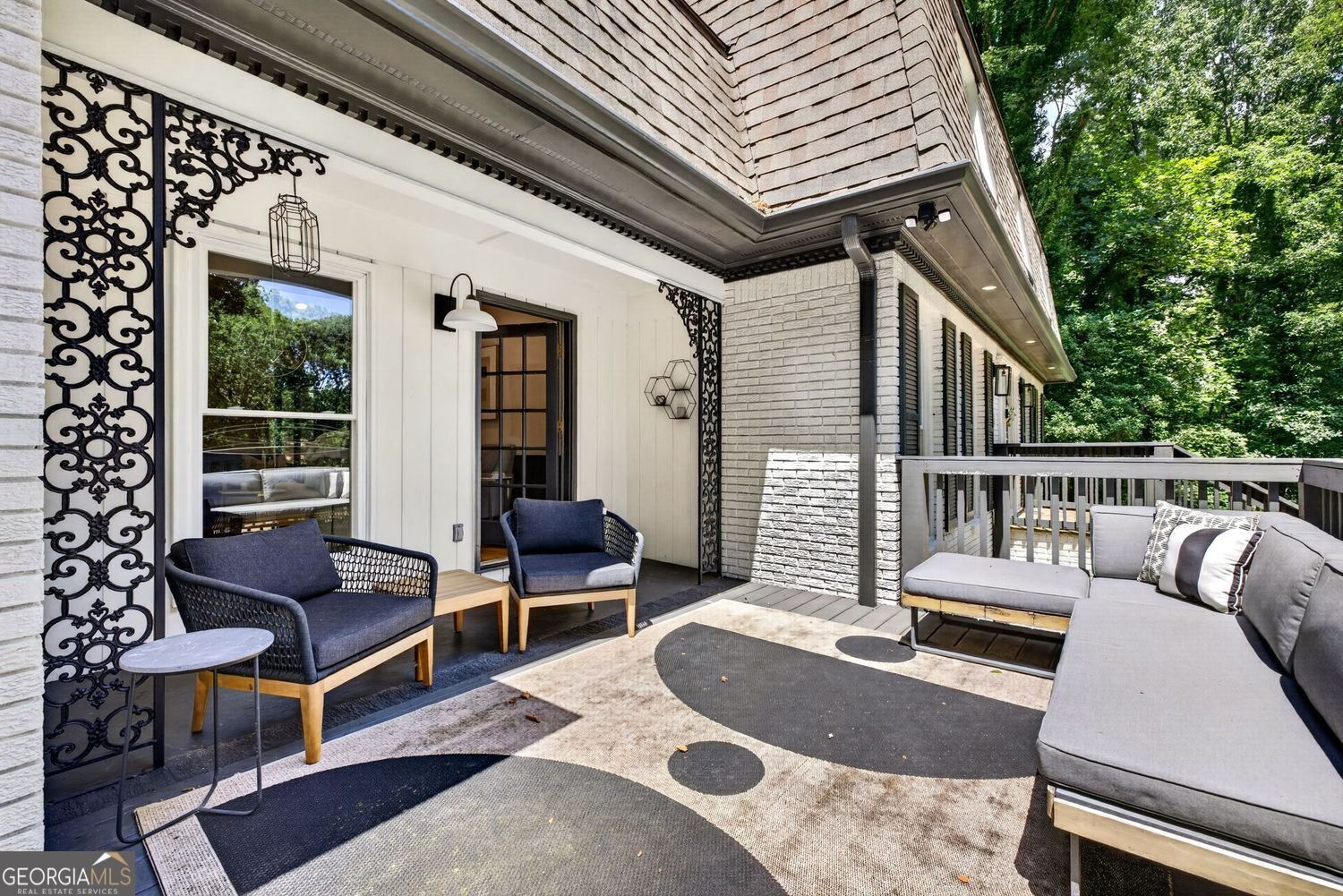 2282 Deer Ridge Drive Tucker - Photo 62