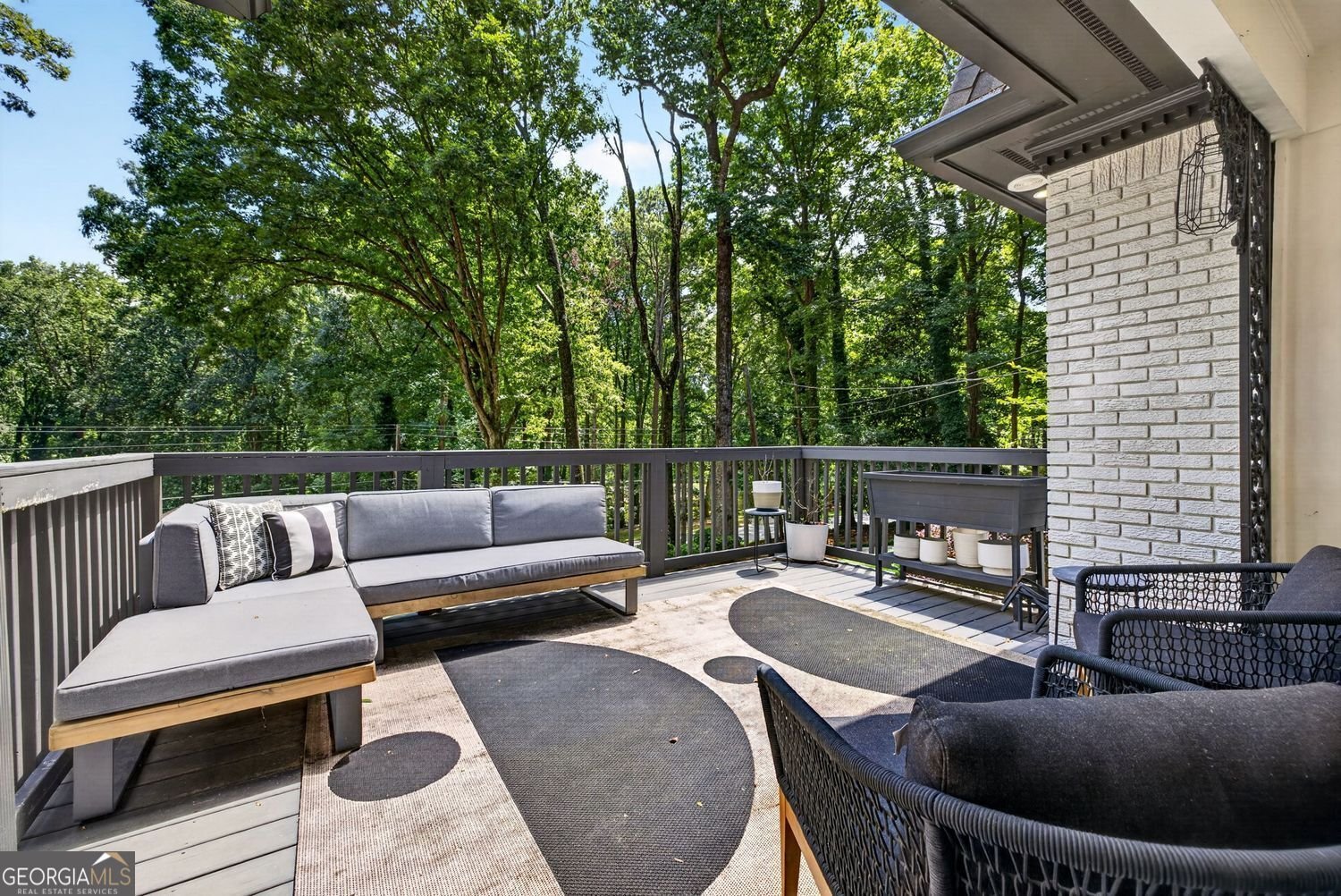 2282 Deer Ridge Drive Tucker - Photo 63