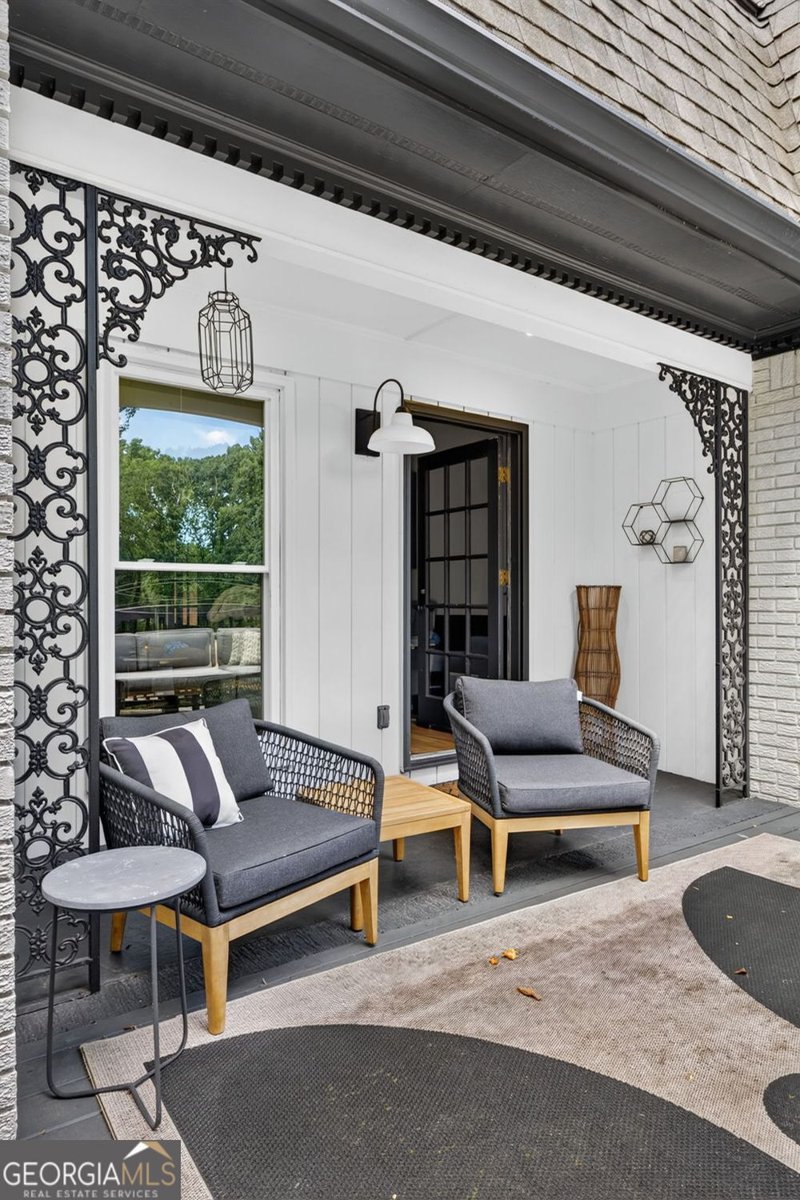 2282 Deer Ridge Drive Tucker - Photo 64