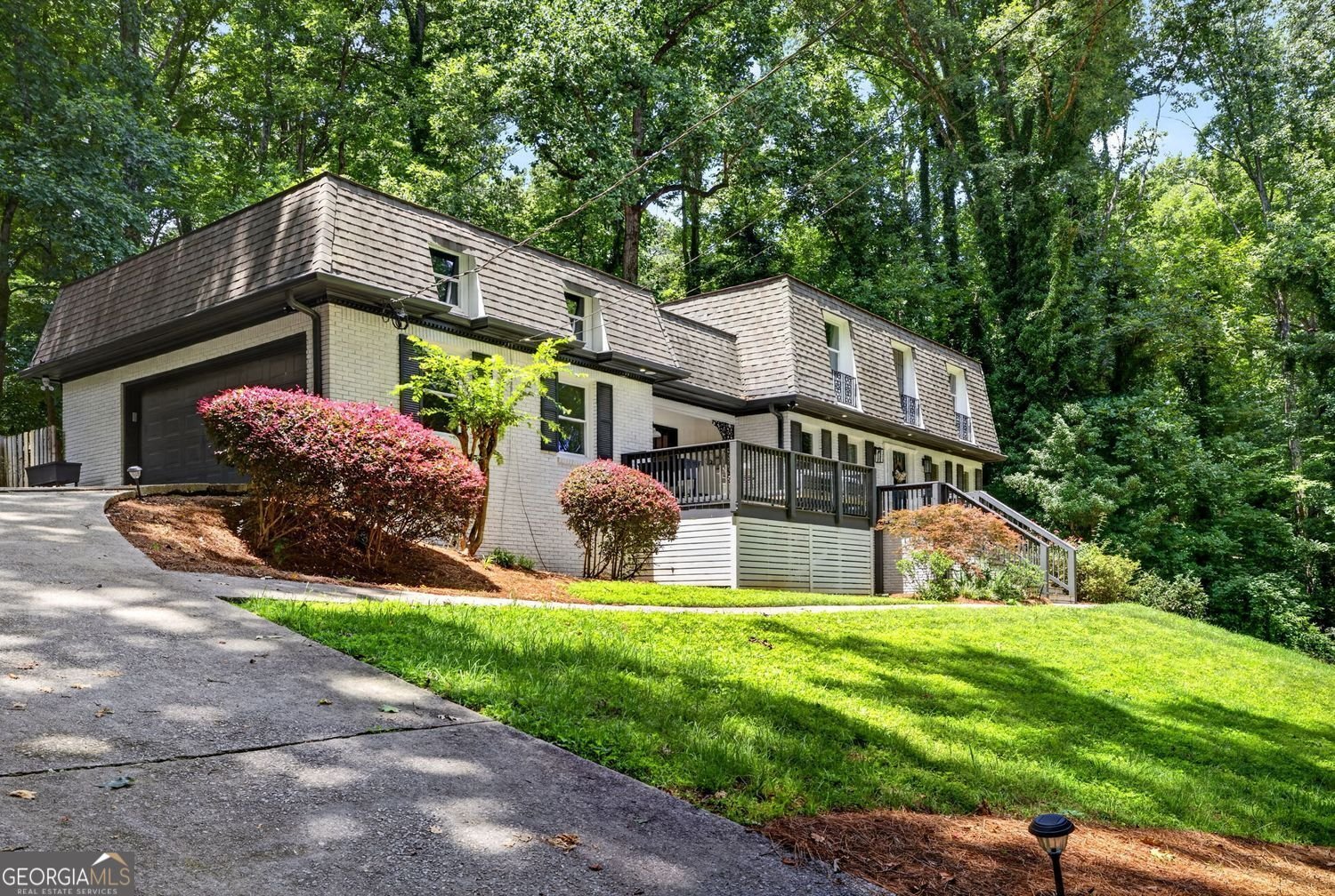 2282 Deer Ridge Drive Tucker - Photo 65