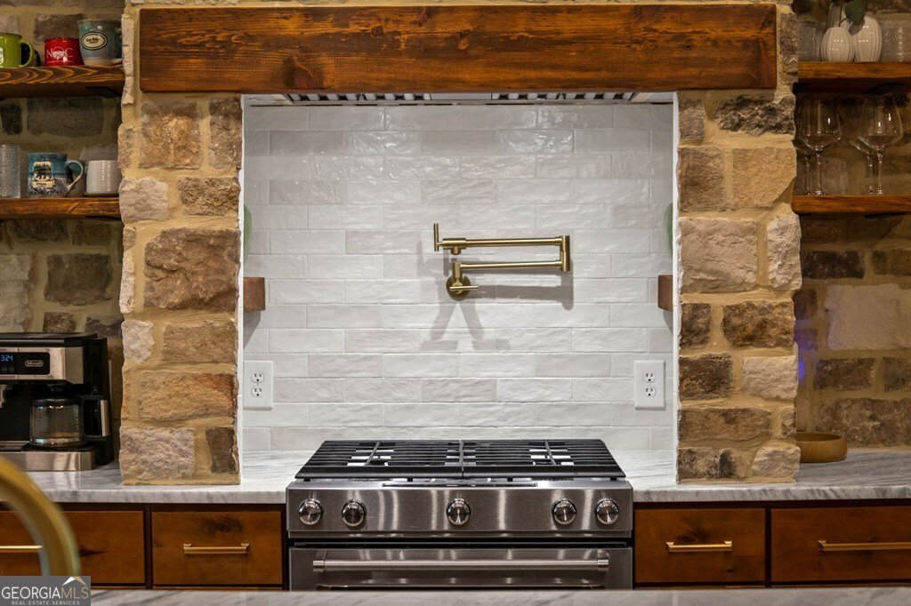 290 Graham Court Ellijay - Photo 10