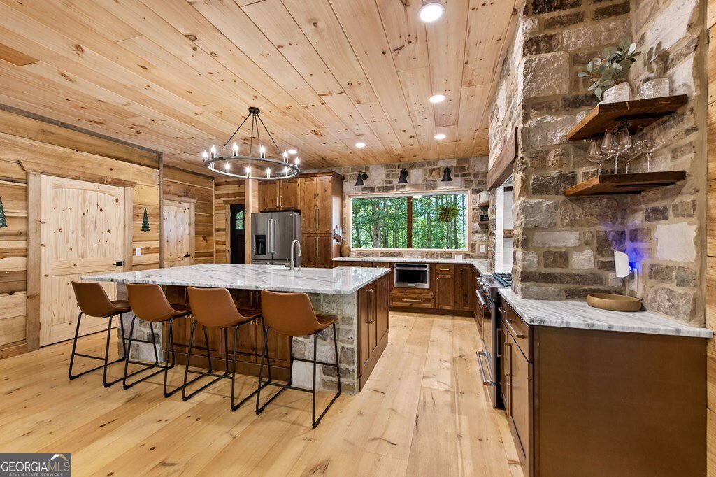 290 Graham Court Ellijay - Photo 11
