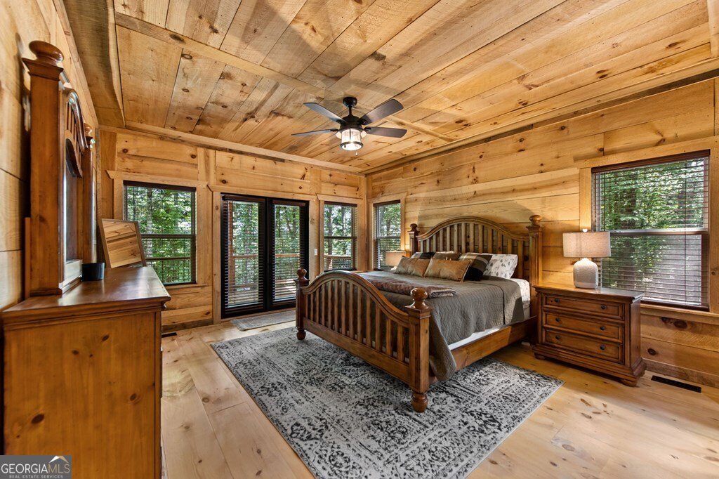 290 Graham Court Ellijay - Photo 16
