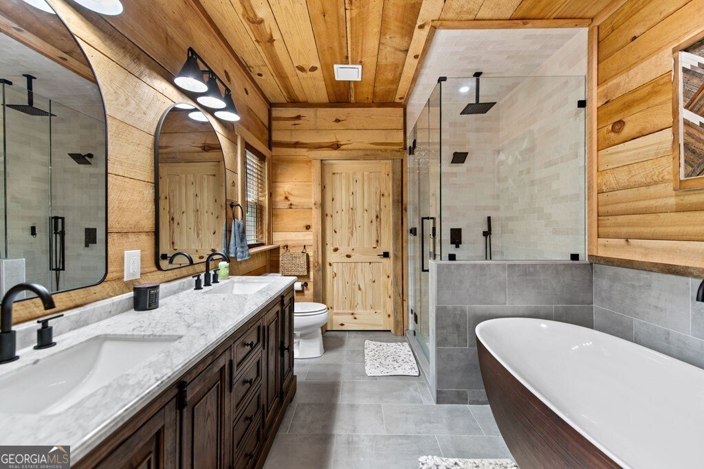 290 Graham Court Ellijay - Photo 19