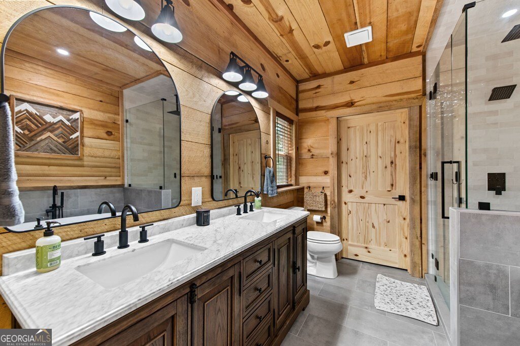 290 Graham Court Ellijay - Photo 20