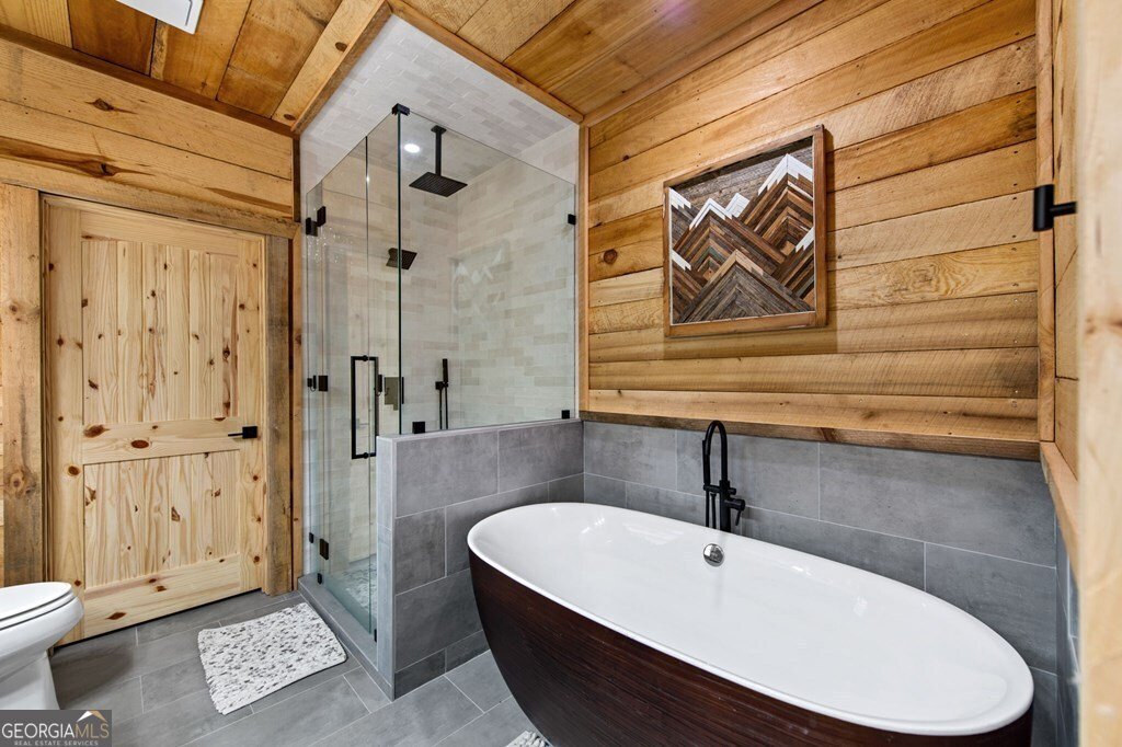 290 Graham Court Ellijay - Photo 21