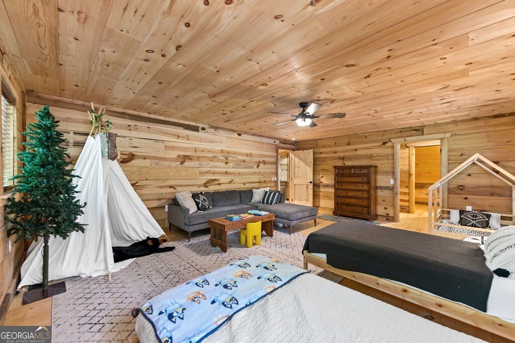 290 Graham Court Ellijay - Photo 22