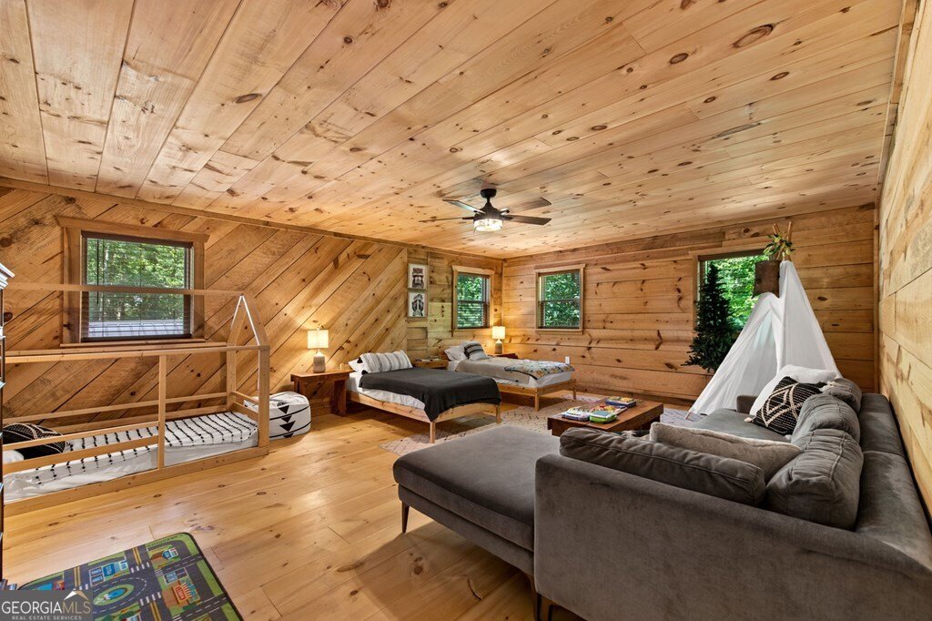 290 Graham Court Ellijay - Photo 23