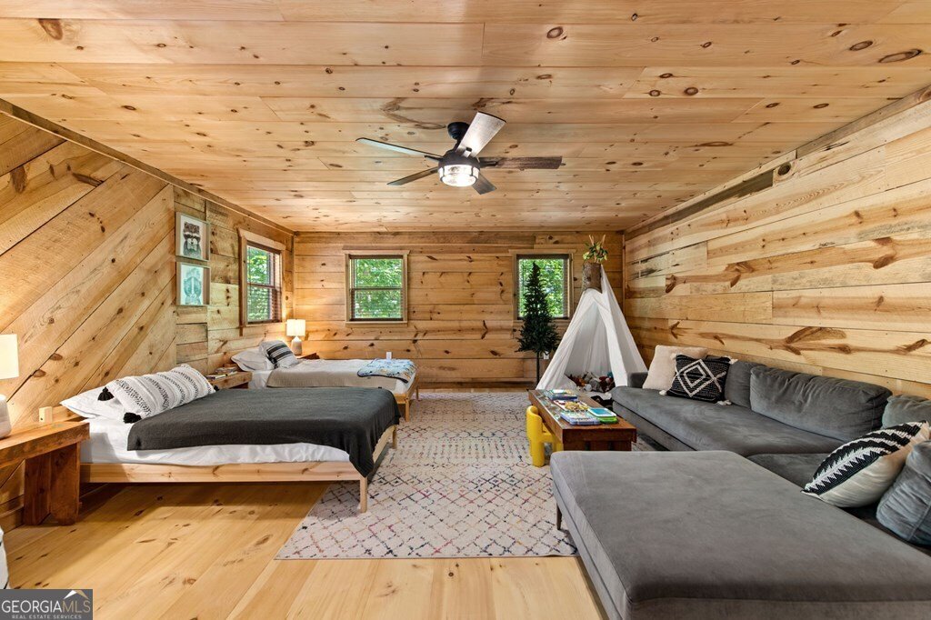 290 Graham Court Ellijay - Photo 24
