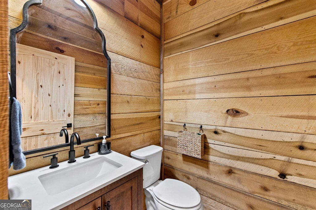 290 Graham Court Ellijay - Photo 27