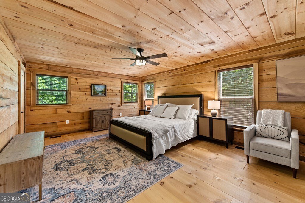 290 Graham Court Ellijay - Photo 28