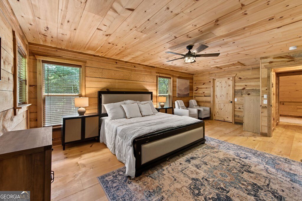 290 Graham Court Ellijay - Photo 29