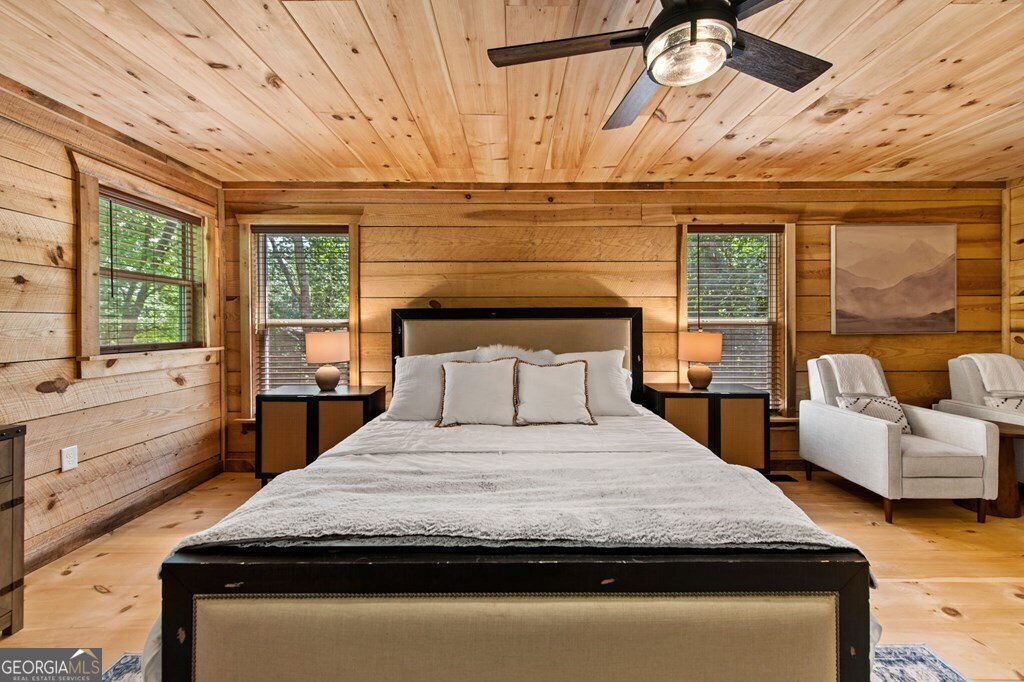 290 Graham Court Ellijay - Photo 30