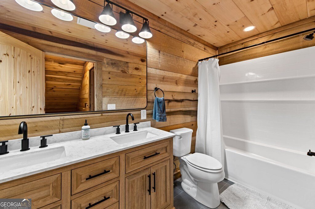 290 Graham Court Ellijay - Photo 33