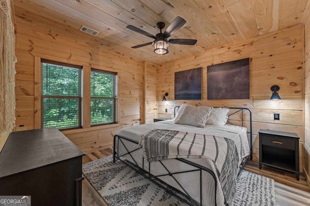 290 Graham Court Ellijay - Photo 35