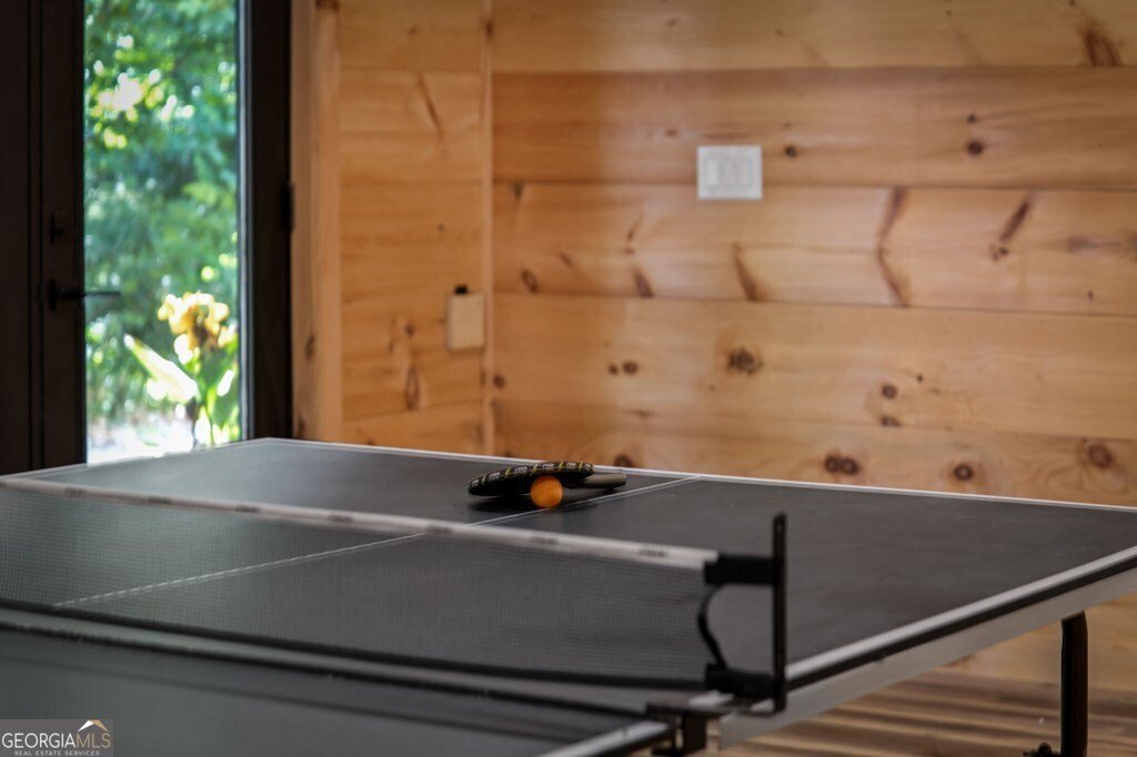 290 Graham Court Ellijay - Photo 38