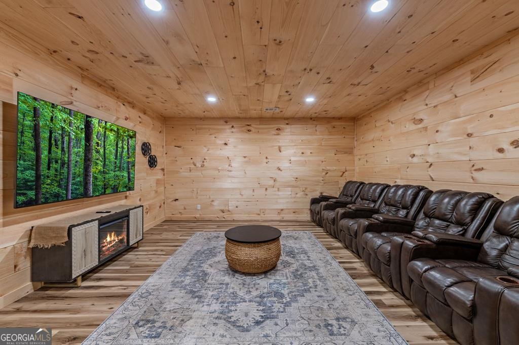 290 Graham Court Ellijay - Photo 39