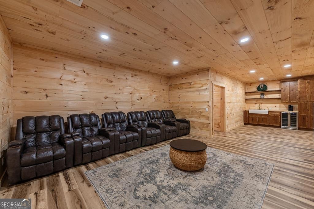 290 Graham Court Ellijay - Photo 40