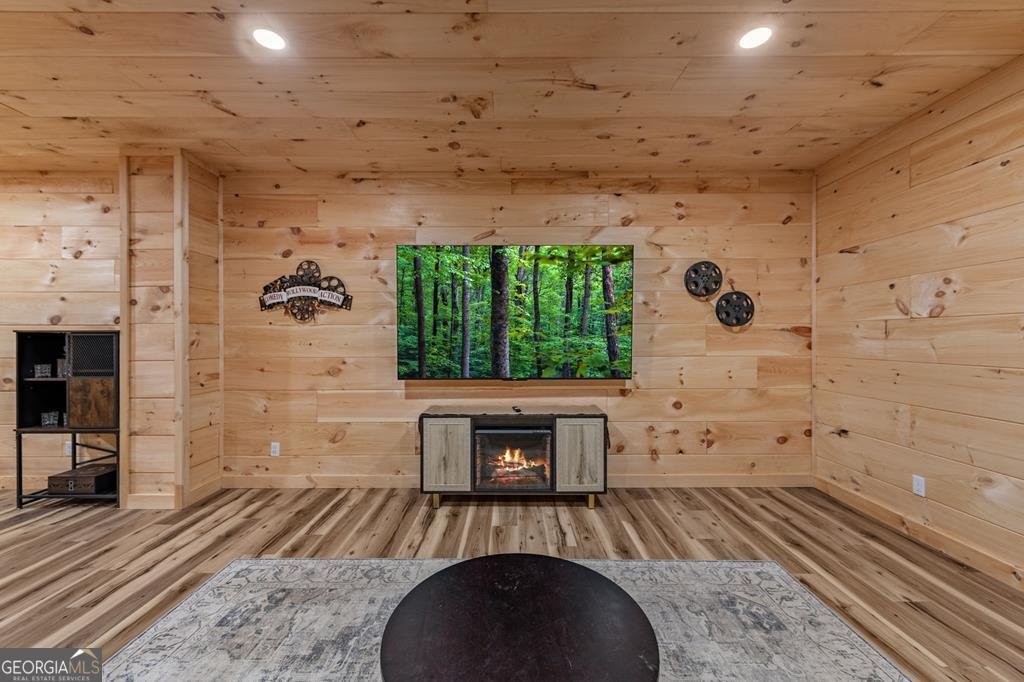 290 Graham Court Ellijay - Photo 41