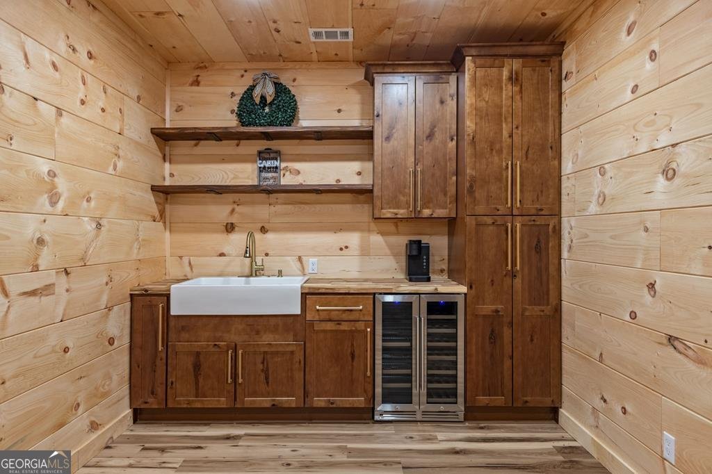 290 Graham Court Ellijay - Photo 42
