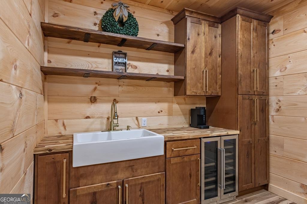 290 Graham Court Ellijay - Photo 43