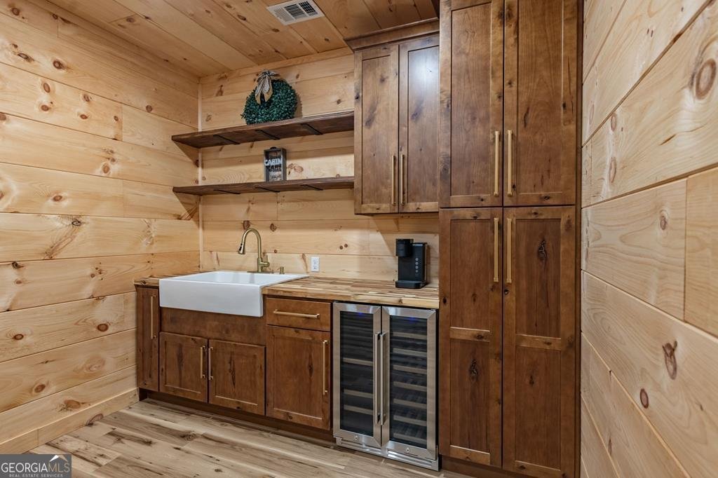 290 Graham Court Ellijay - Photo 44