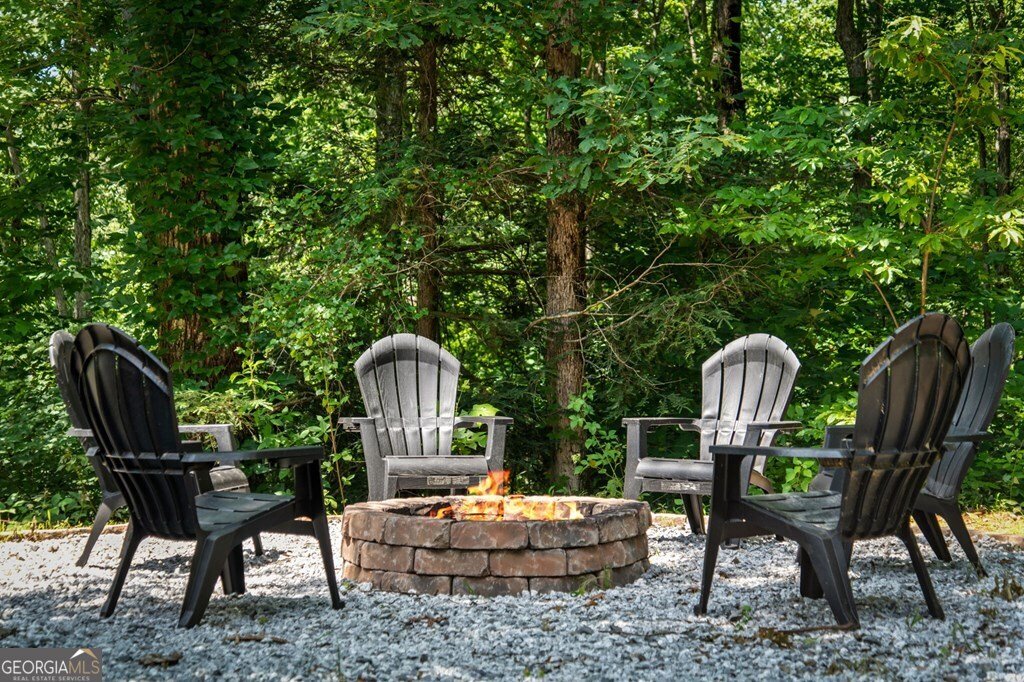 290 Graham Court Ellijay - Photo 46