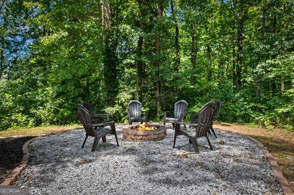 290 Graham Court Ellijay - Photo 48