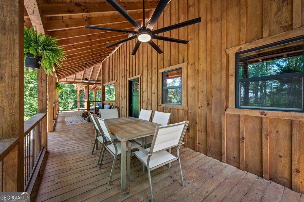 290 Graham Court Ellijay - Photo 53