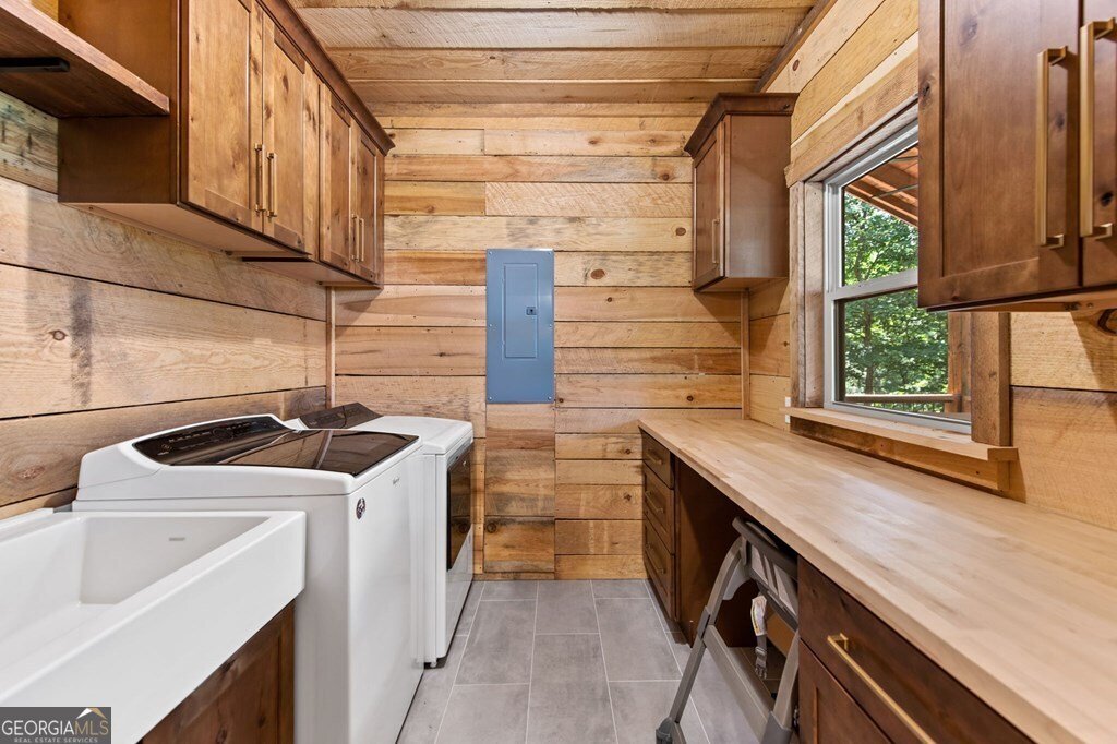 290 Graham Court Ellijay - Photo 61