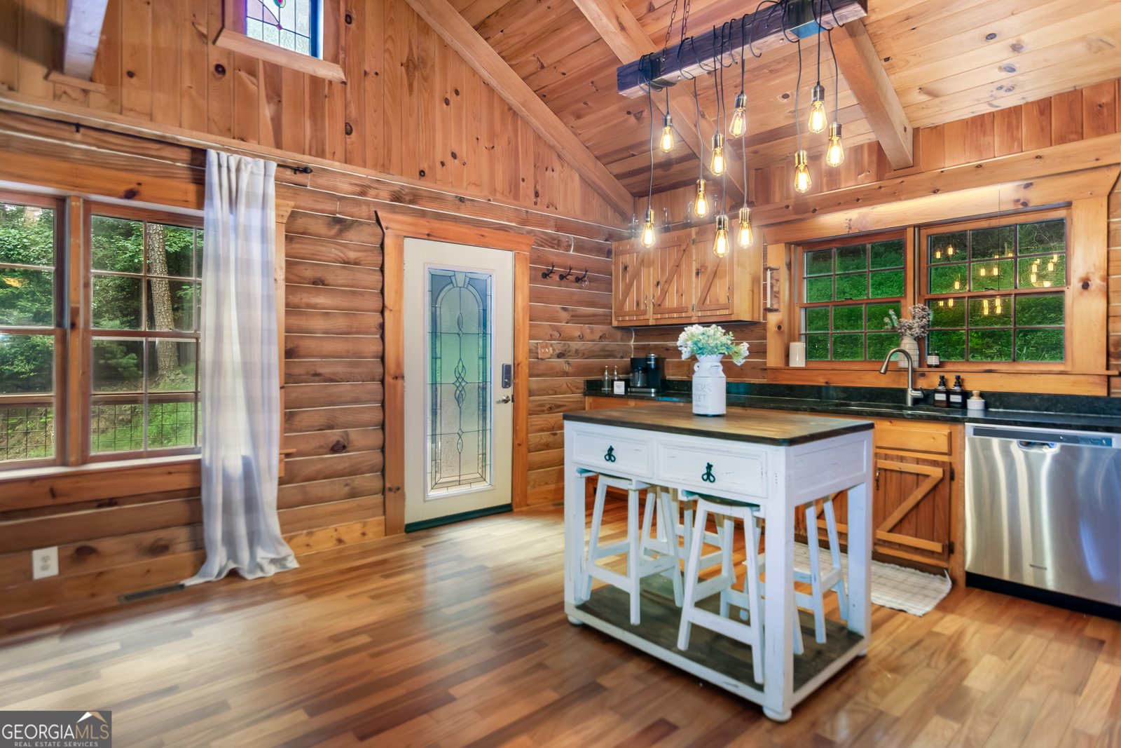 165 Timberwalk Drive Ellijay - Photo 11