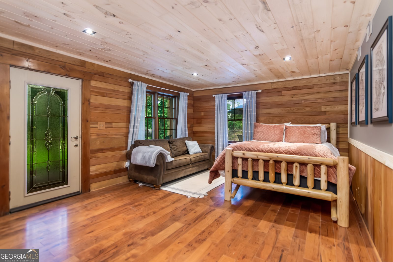 165 Timberwalk Drive Ellijay - Photo 13