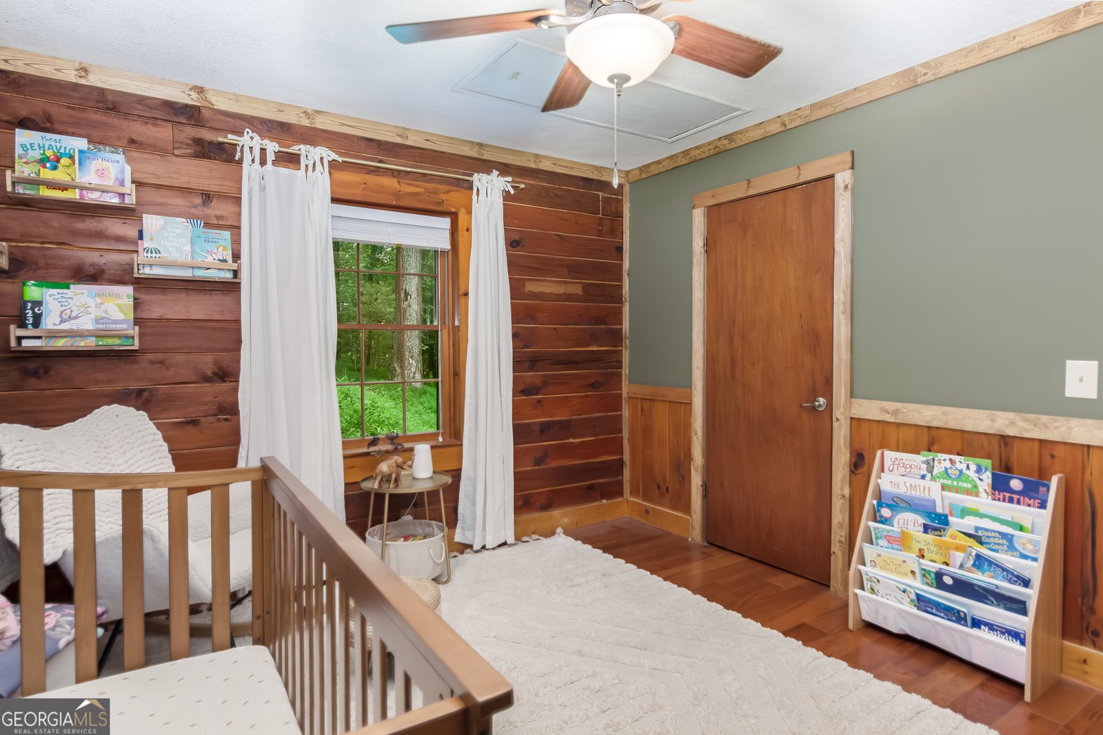 165 Timberwalk Drive Ellijay - Photo 16