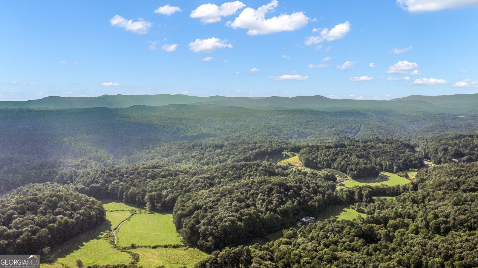 165 Timberwalk Drive Ellijay - Photo 18
