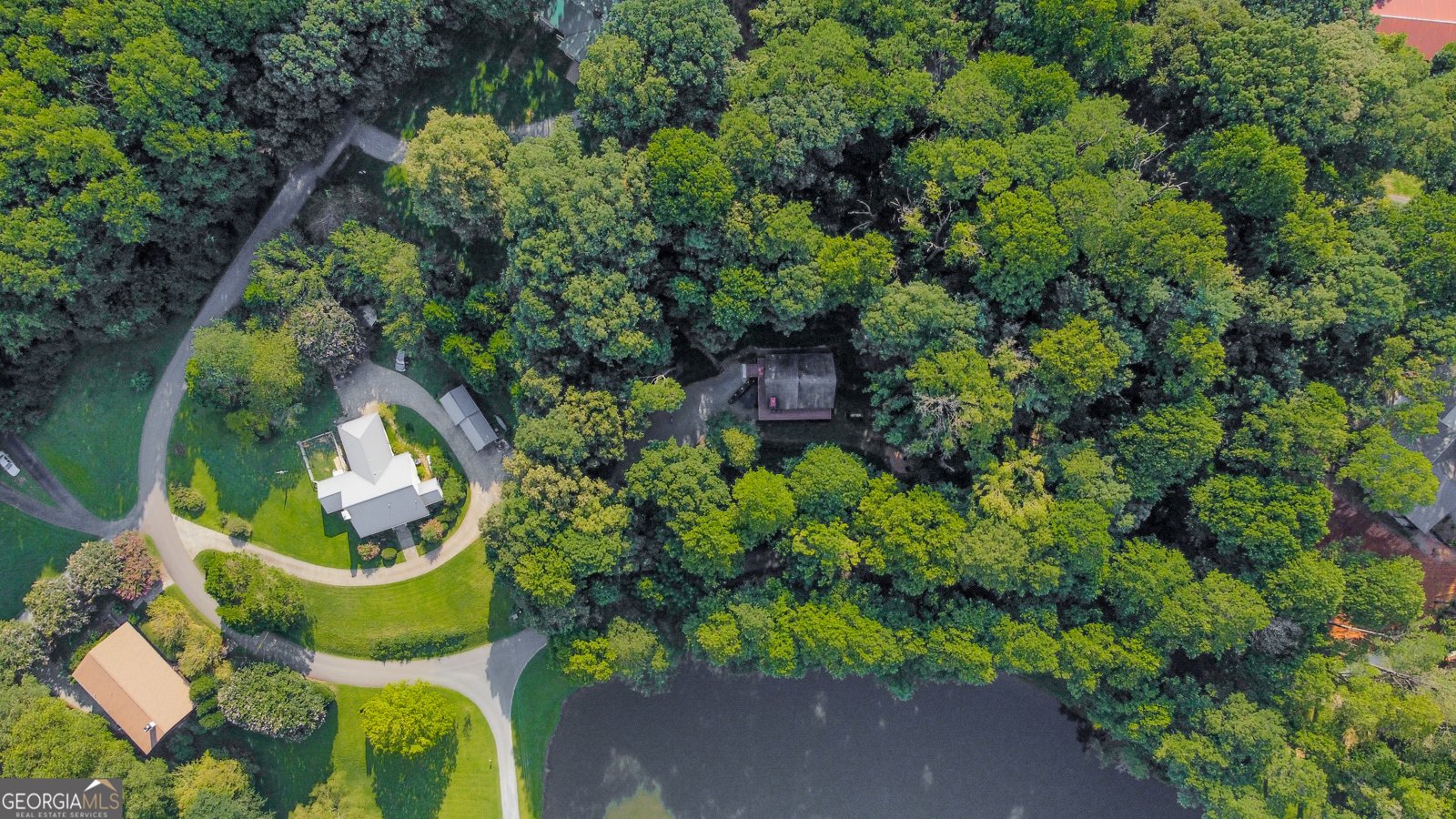 165 Timberwalk Drive Ellijay - Photo 20