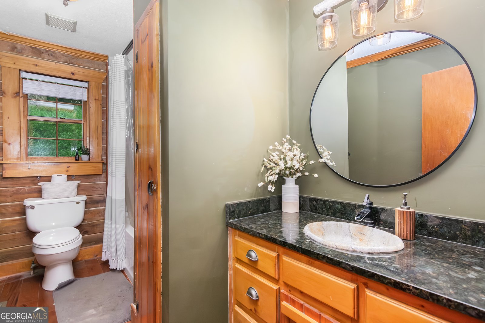 165 Timberwalk Drive Ellijay - Photo 21