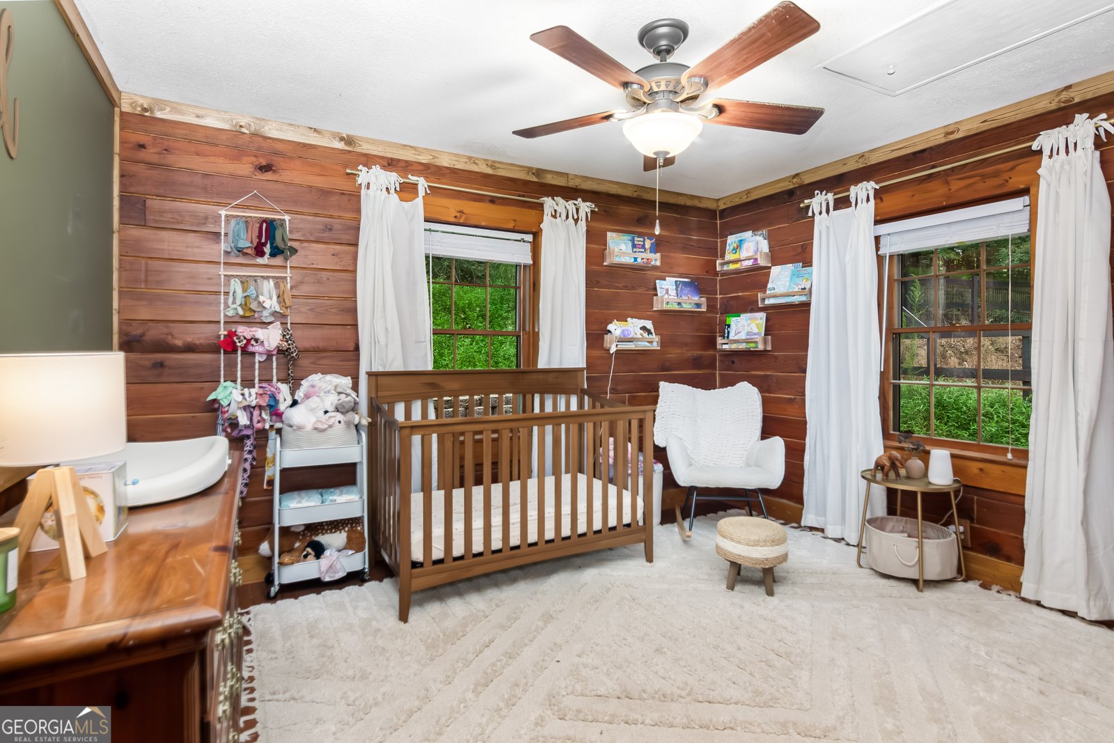 165 Timberwalk Drive Ellijay - Photo 25