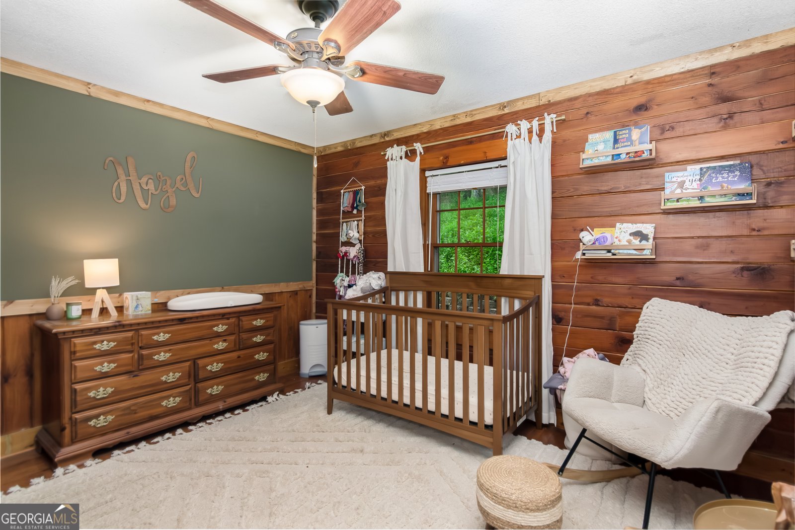 165 Timberwalk Drive Ellijay - Photo 26