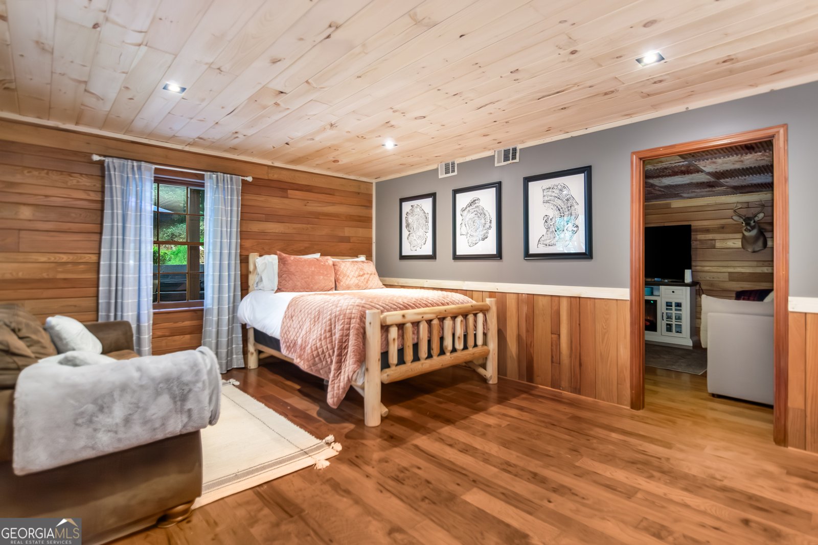 165 Timberwalk Drive Ellijay - Photo 33