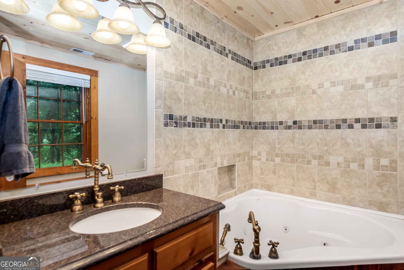 165 Timberwalk Drive Ellijay - Photo 36