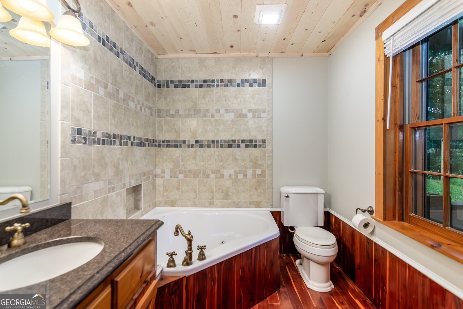 165 Timberwalk Drive Ellijay - Photo 37