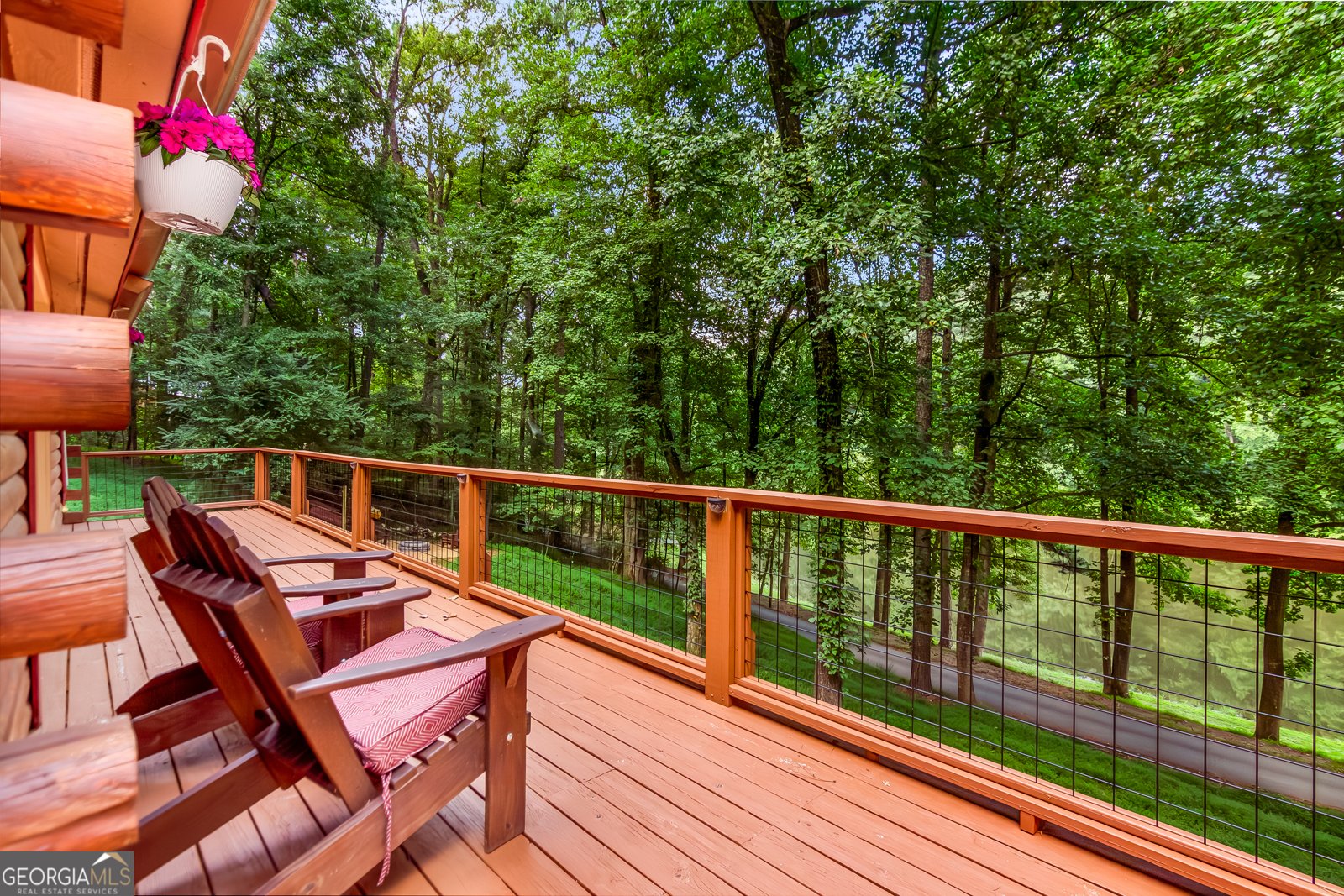 165 Timberwalk Drive Ellijay - Photo 40