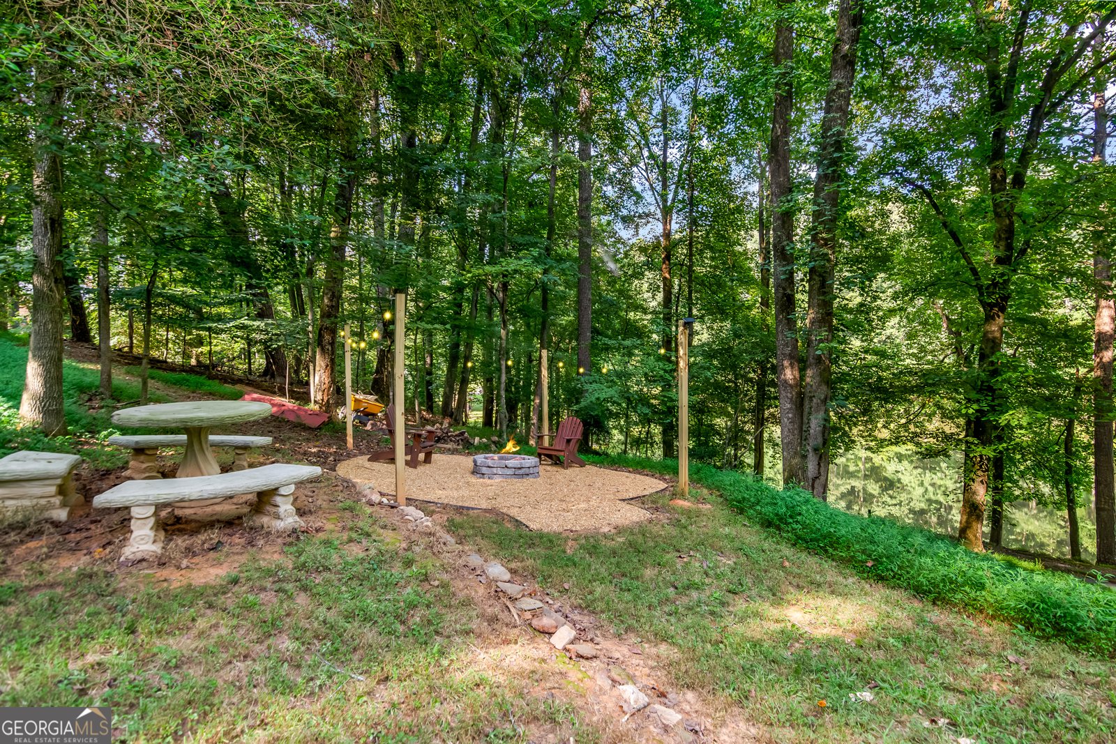 165 Timberwalk Drive Ellijay - Photo 42