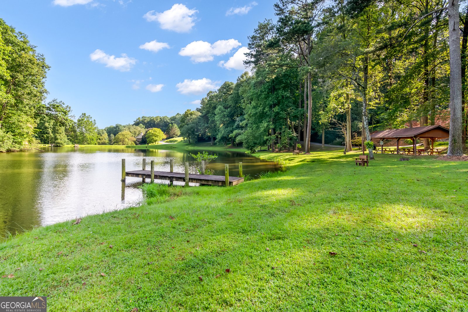 165 Timberwalk Drive Ellijay - Photo 44