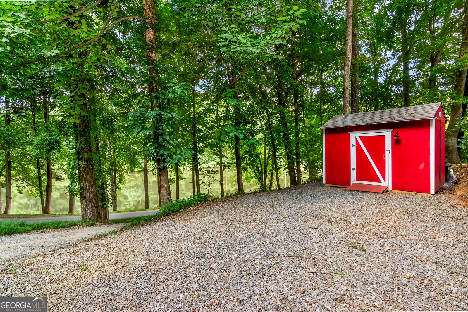 165 Timberwalk Drive Ellijay - Photo 7