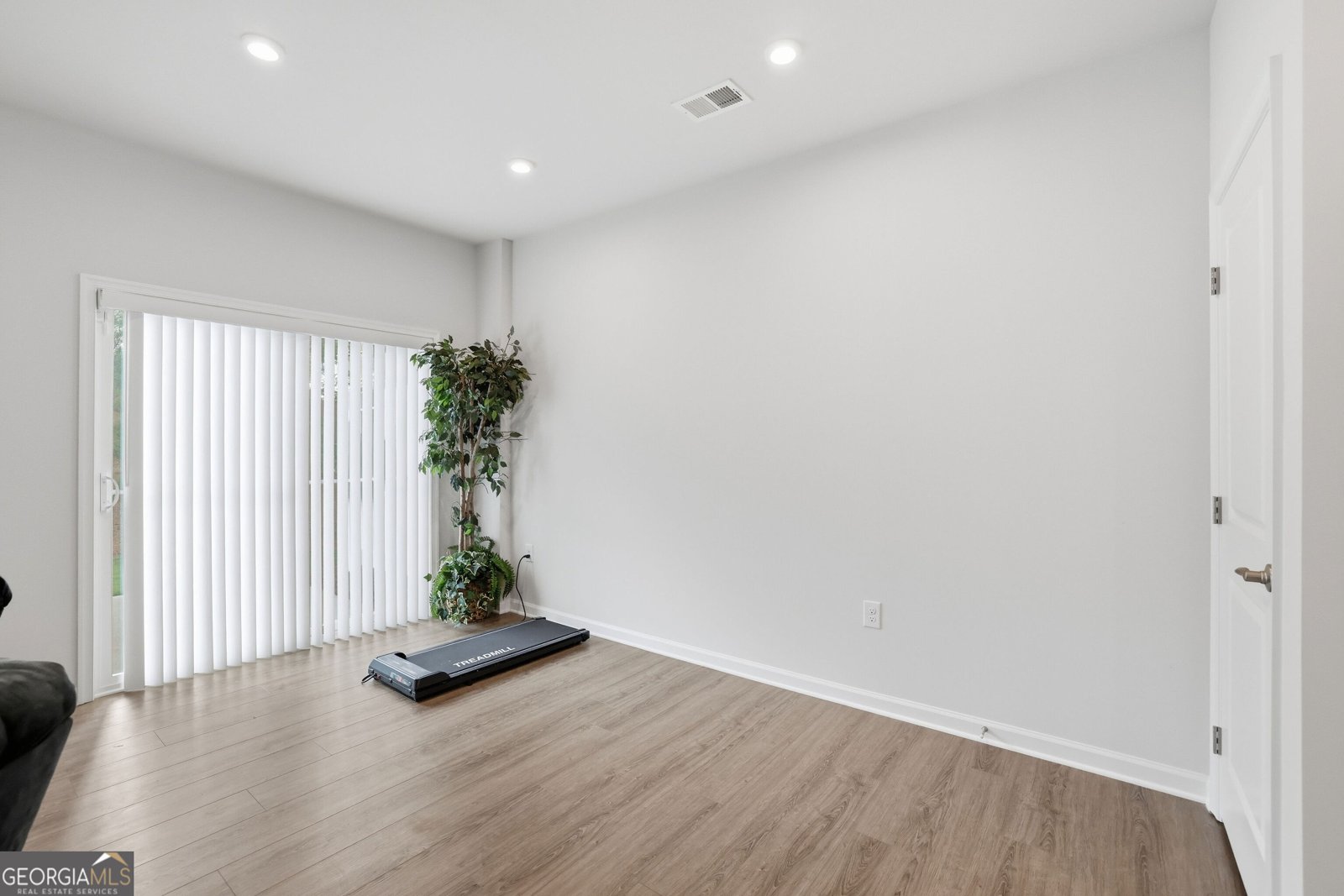 256 Salt Lake Lane Hoschton - Photo 14