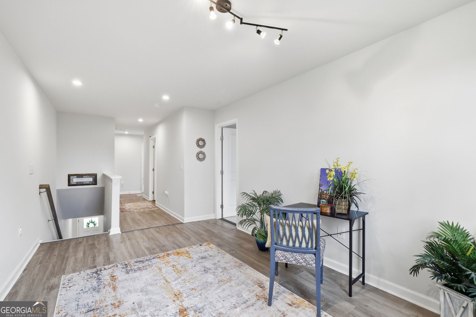 256 Salt Lake Lane Hoschton - Photo 17